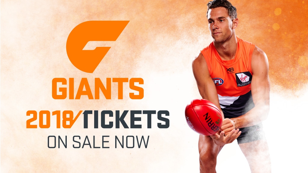 Members-Onsale-FB.jpg Tickets to GIANTS matches at UNSW Canberra Oval and Spotless Stadium are now on sale! - AFL,Spotless Stadium,Blacktown International Sportspark